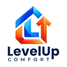 LevelUp Comfort: HVAC, Plumbing, Electrical